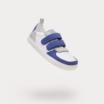 Junior Petra Sneakers