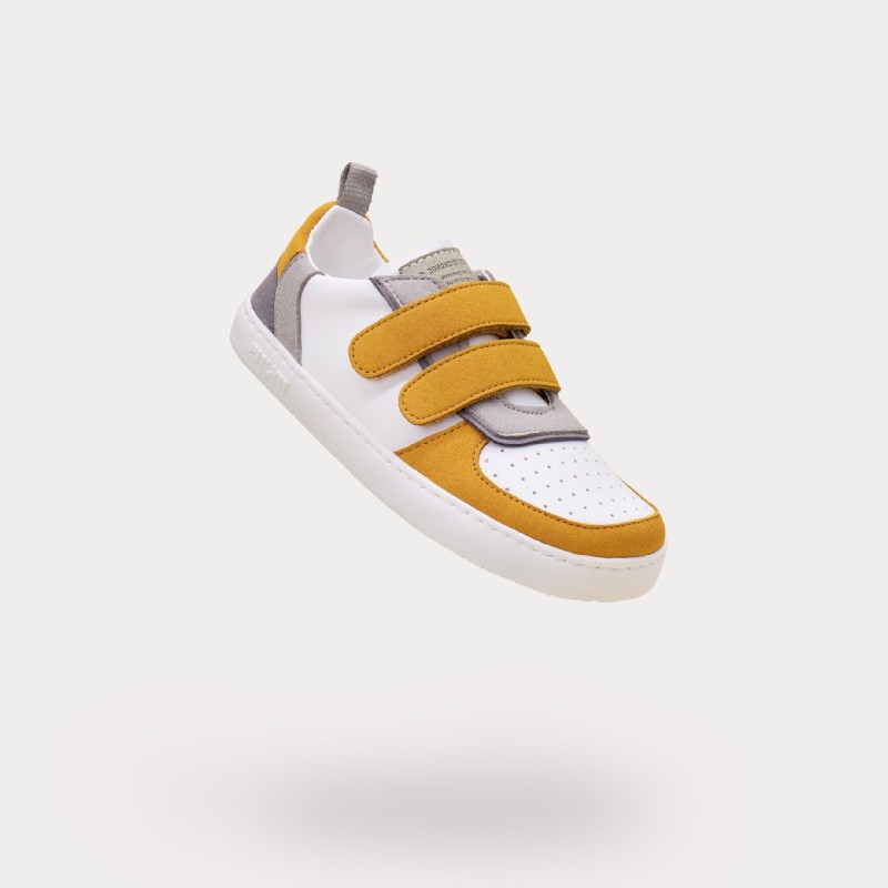 Junior Petra Sneakers