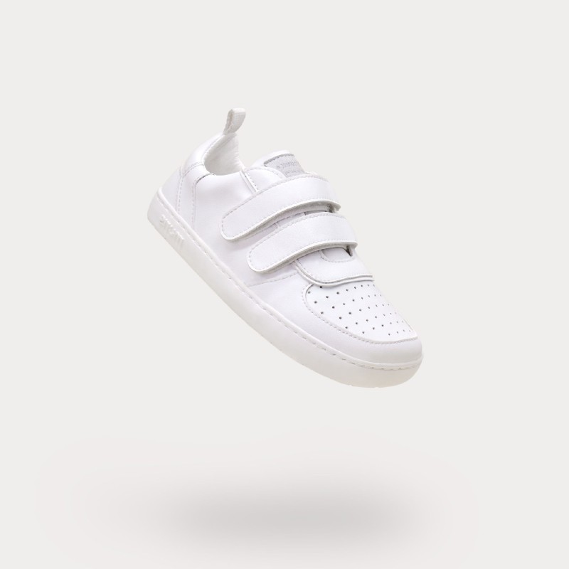 Junior Petra Sneakers