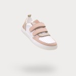 Sneakers Petra Junior