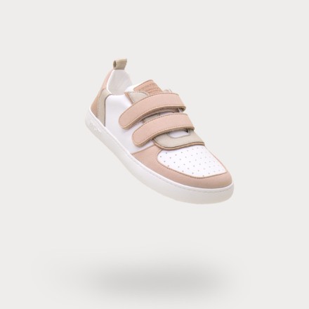 Sneakers Petra Junior