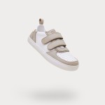 Junior Petra Sneakers