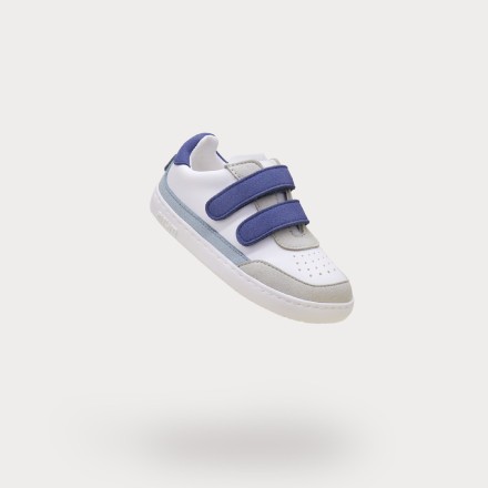 Mini Petra Sneakers