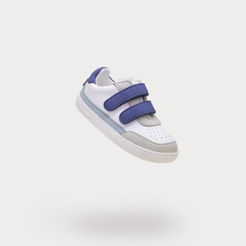 Mini Petra Sneakers