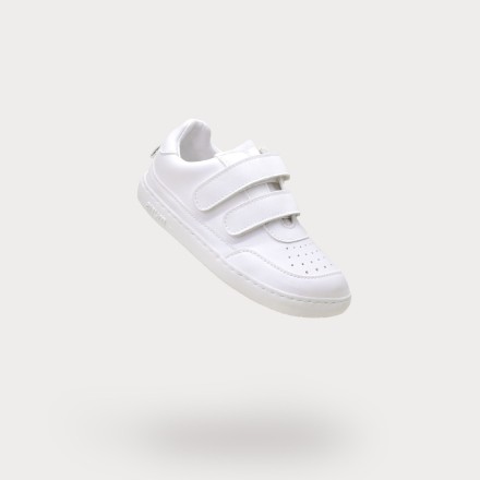 Sneakers Petra Mini
