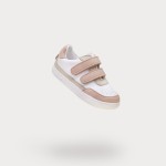 Sneakers Petra Mini