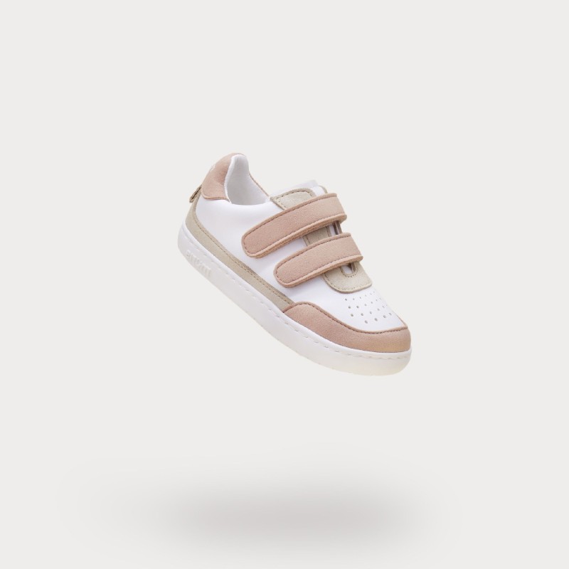 Sneakers Petra Mini