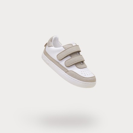 Sneakers Petra Mini