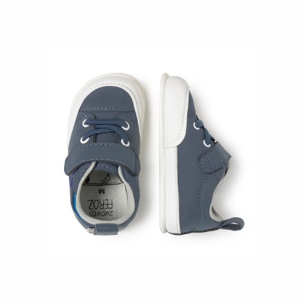 Sneakers Paterna Feroz