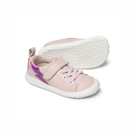 Sneakers Paterna Rocker