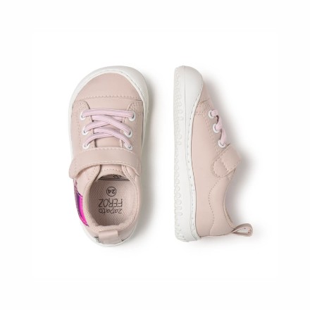 Sneakers Paterna Rocker