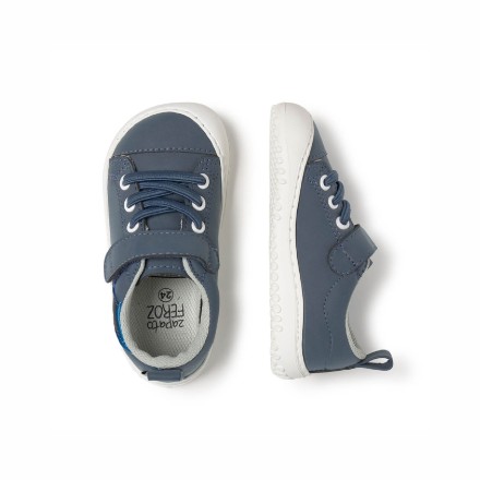 Sneakers Paterna Rocker