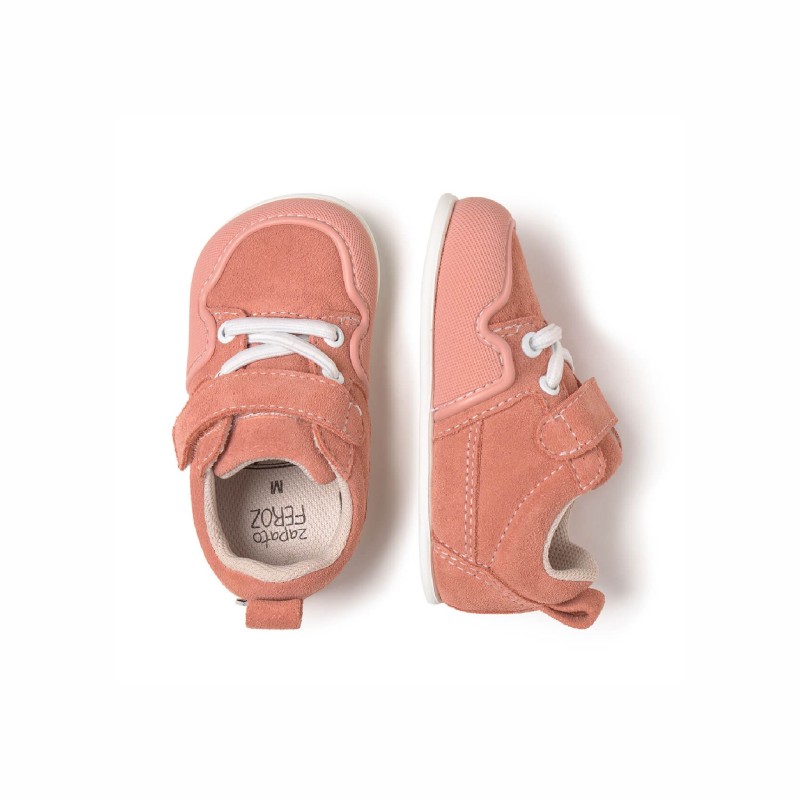 Sneakers Cheste Feroz