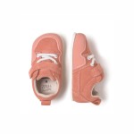 Sneakers Cheste Feroz