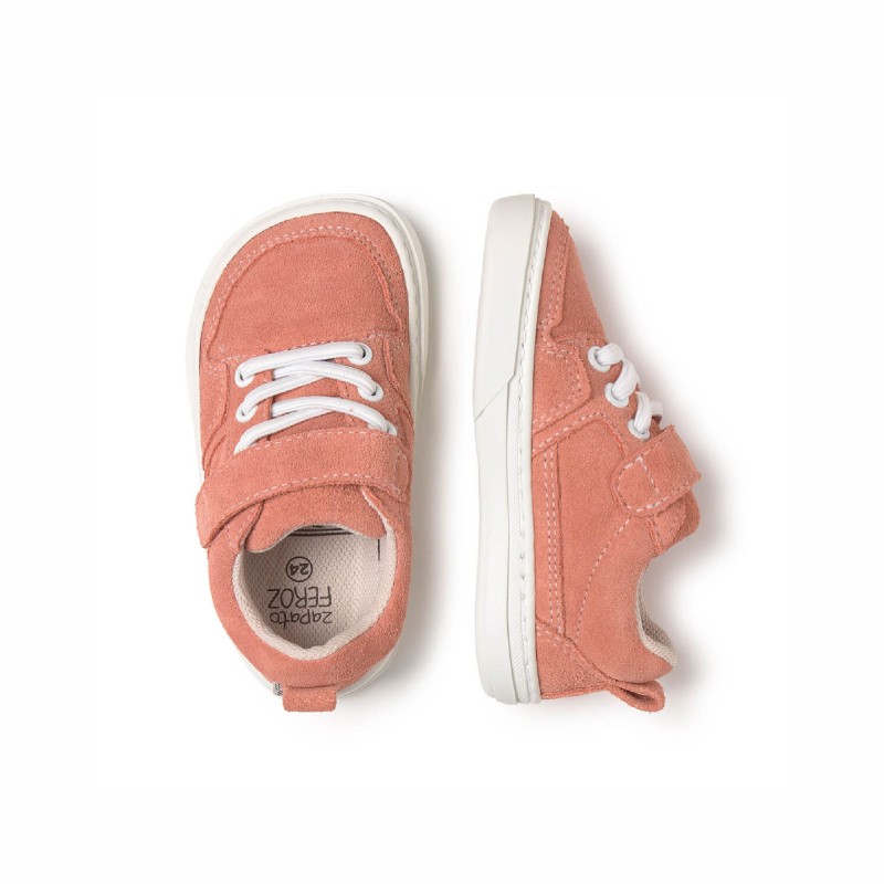 Sneakers Cheste Rocker