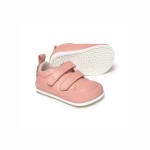 Sneakers Moraira Feroz