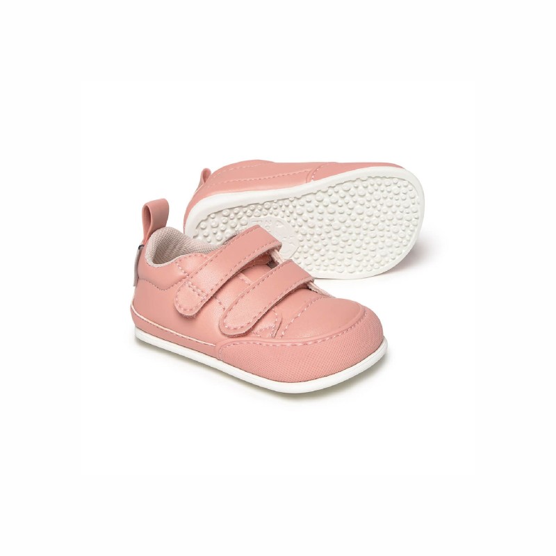 Sneakers Moraira Feroz