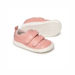 Sneakers Moraira Rocker