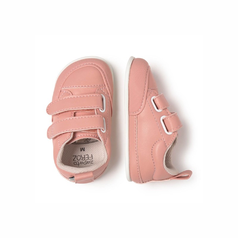 Sneakers Moraira Feroz