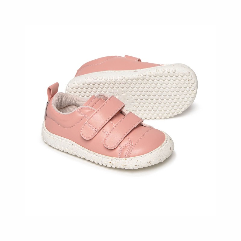 Sneakers Moraira Rocker