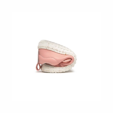 Sneakers Moraira Rocker