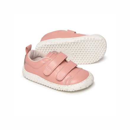 Sneakers Moraira Rocker