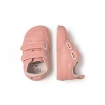 Sneakers Moraira Feroz