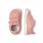 Sneakers Moraira Rocker