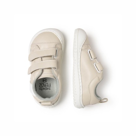 Sneakers Moraira Rocker