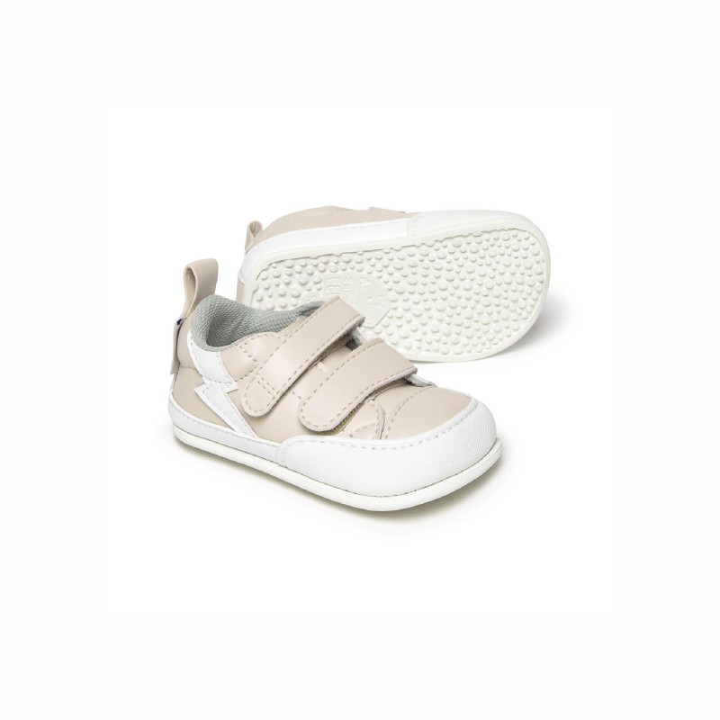 Sneakers Moraira Feroz