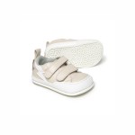 Sneakers Moraira Feroz