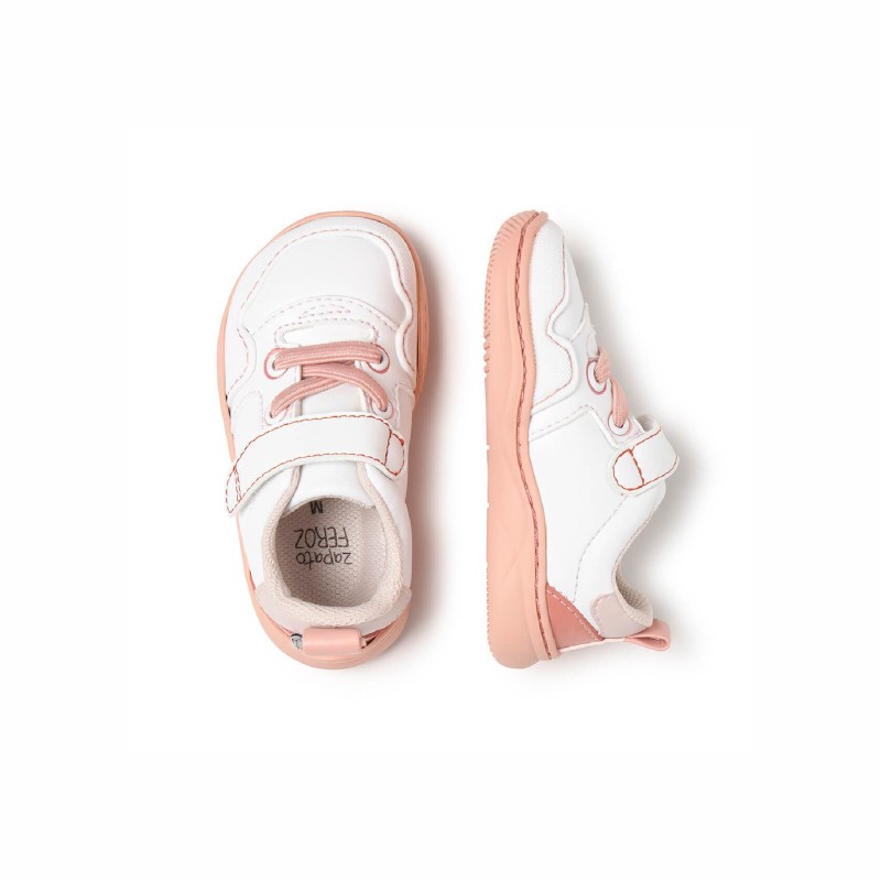 Sneakers Olocau Feroz