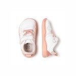 Sneakers Olocau Feroz