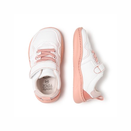 Sneakers Olocau Rocker