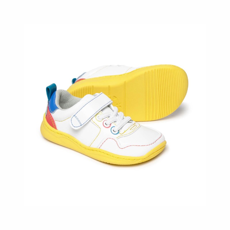 Sneakers Olocau Rocker