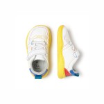 Sneakers Olocau Feroz