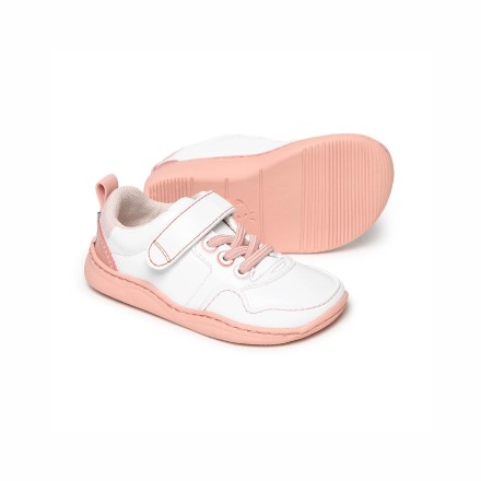 Sneakers Olocau Rocker