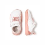 Sneakers Olocau Rocker