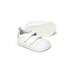 Sneakers Moraira Feroz