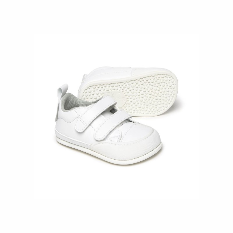 Sneakers Moraira Feroz