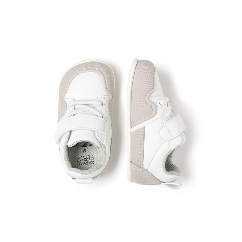 Sneakers Cheste Feroz