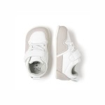 Sneakers Cheste Feroz