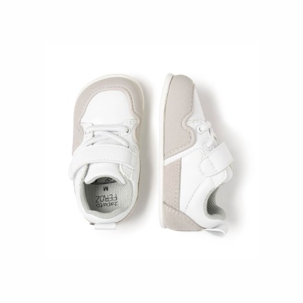 Sneakers Cheste Feroz