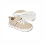 Sneakers Cheste Rocker