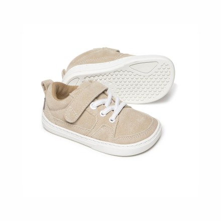 Sneakers Cheste Rocker