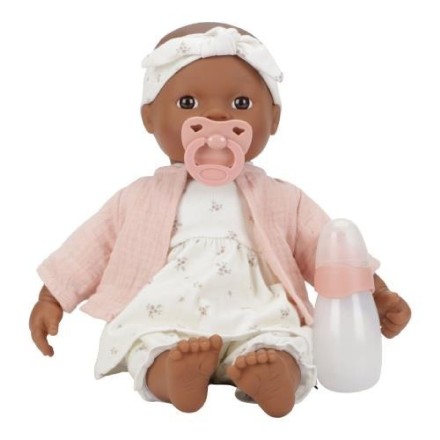 Noa Baby Doll