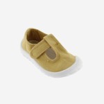 Canvas Pepito Shoes