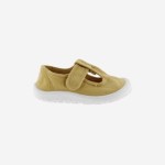 Canvas Pepito Shoes