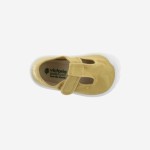 Canvas Pepito Shoes