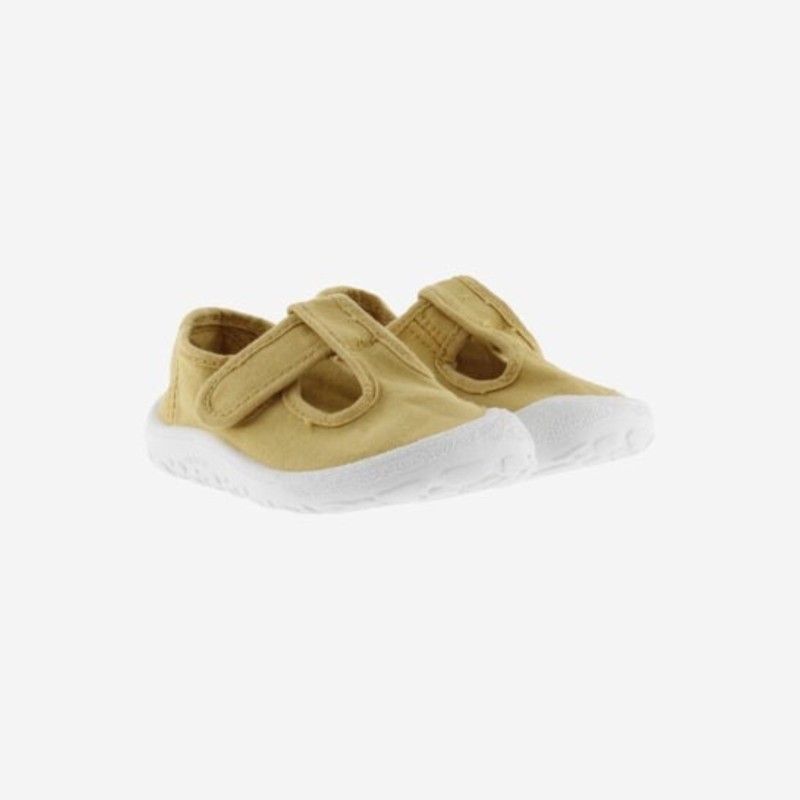 Canvas Pepito Shoes